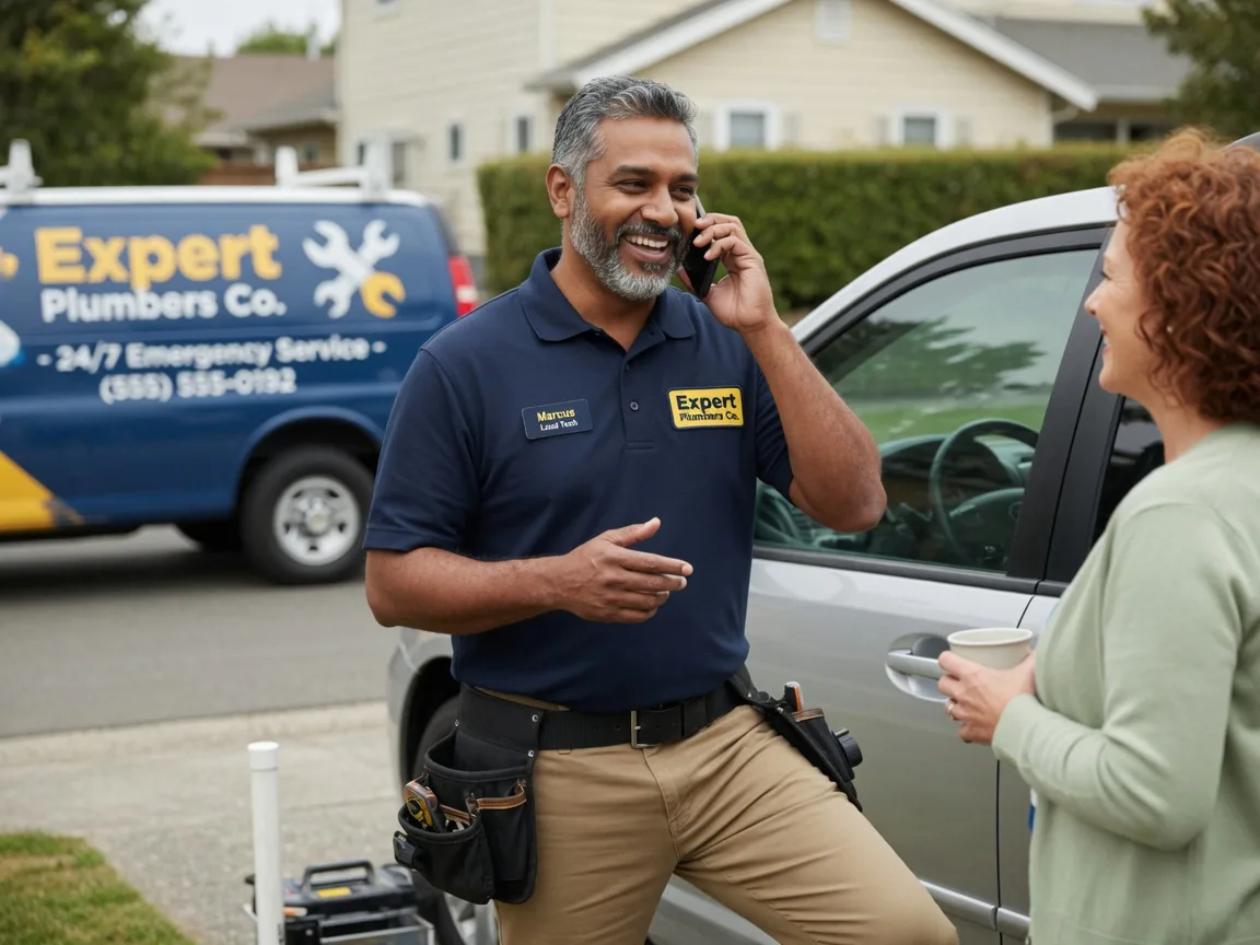 Drain Cleaning Ariel, WA FAQs