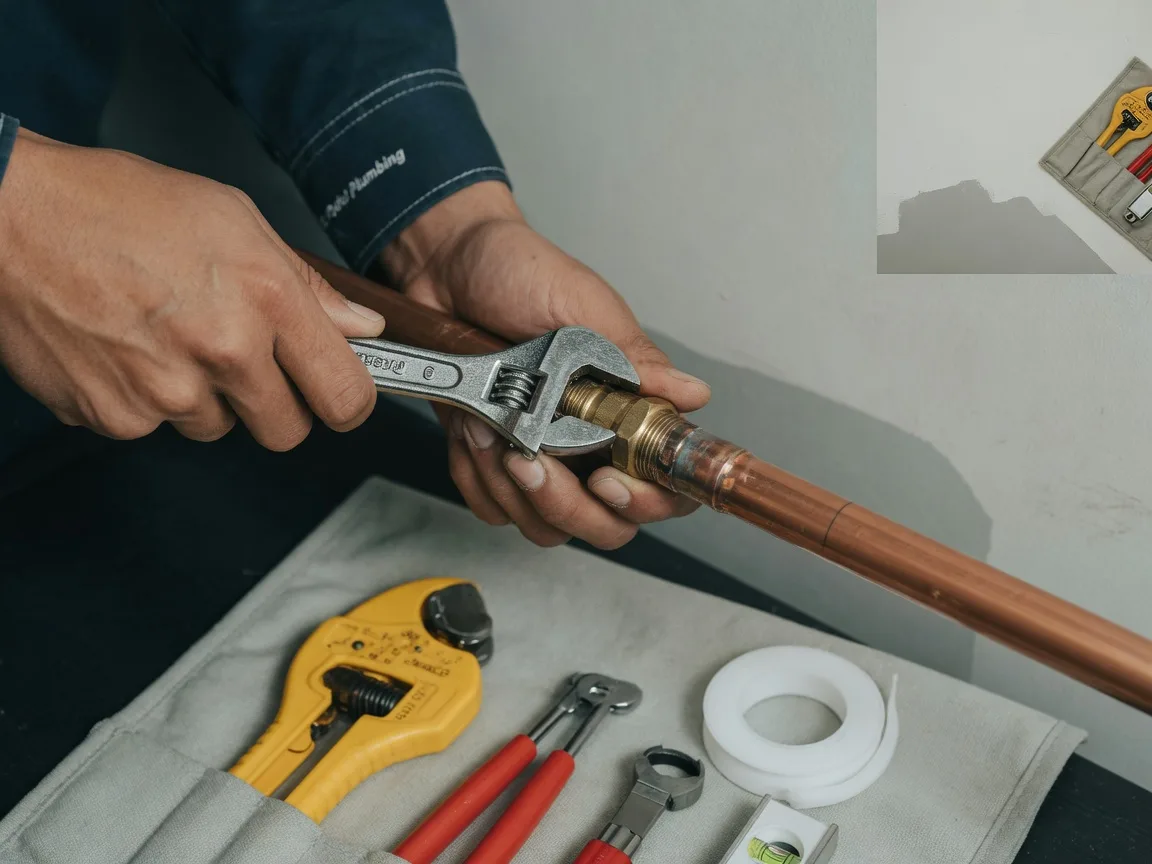 Why choose Drain Cleaning in Ariel, WA